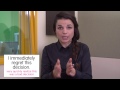 Weekly English Words With Alisha Phrases From Movies Weekly English Words With Alisha Phrases From Movies
