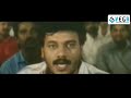 Real Story Telugu Movie images Real Story Telugu Movie