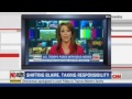 CNN Anchor Don Lemon SLAMS President Obama For Excuses