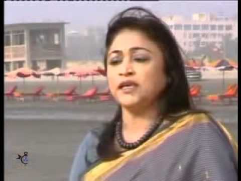Haire ore jai na ki jana-4