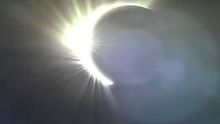 The Ghost And The Darkness 1996 Intro