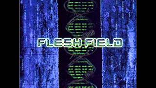 Watch Flesh Field The Plague video
