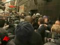 Feds Worried About Blagojevich TV Appearance