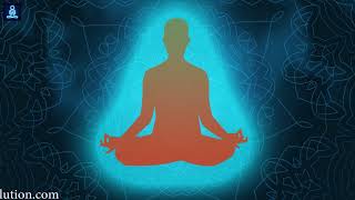 Destroy Unconscious Blockages Fear Cleanse Self Doubt Freedom From Subconscious Negativity Destroy Unconscious Blockages Fear Cleanse Self Doubt Freedom From Subconscious Negativity