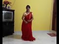 piyaba se pahile hamar rahlu vipul kr raj Mp3