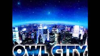 Owl City Fireflies Karaoke Mix Owl City Fireflies Karaoke Mix