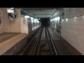 Видео Тоннели киевского метрополитена