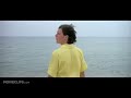 Jaws 1975 Get Out Of Water Scene 2 10 Movieclips Jaws 1975 Get Out Of Water Scene 2 10 Movieclips