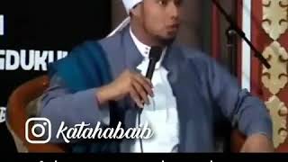Status wa lucu merokok