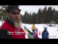 2012 ISAA Grand Targhee