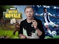 5 Gode Og Dårlige Ting Ved Computerspil - Er Fortnite Godt For Dig?