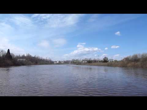 рыбалка в районе лукьяново рыбалка в районе лукьяново