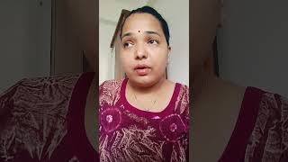 Maiti Miss Gardai 2025 Ko Maiti Nepal Ghar India