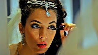 Dügün - Hochzeit Auf Türkisch Trailer Deutsch German Hd
