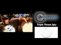 Aquarian