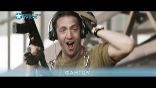 Смотрите На Tv1000 Русское Кино