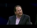dreamforce