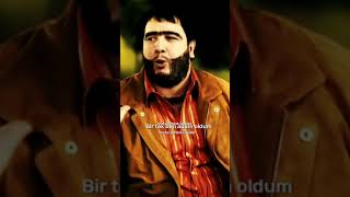 Recep İvedik Aralarında Bir Tek Ben Çıktım Adam Olarak. Seviyeyi Düşün