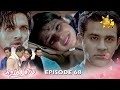 Sansarini Episode 68