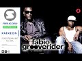 Fabio & Grooverider - Drum And Bass Mix - 23 June 2023