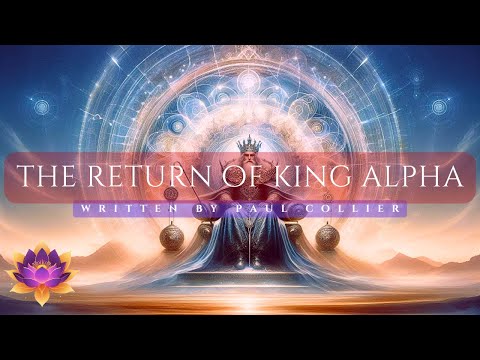 Song #20 - The most relaxing music imaginable (+ Alpha frequencies) TRY IT