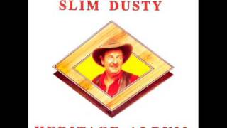 Watch Slim Dusty The Man From Snowy River video