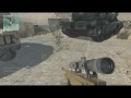 to0eassyy