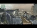 to0eassyy