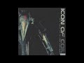 Icon Of Coil- In Absence