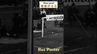 rW9G-axeuX8 Video Image