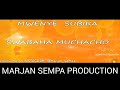 SWABAHA MUCHACHO - MWENYE SUBIRA . OFFICIAL AUDIO HD