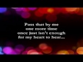 Do That To Me One More Time with lyrics by Captain & Tennille