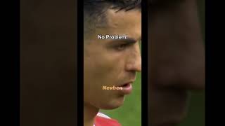 Messi 36 Years Old Vs Ronaldo 36 Years Old