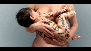 Watch Snog Dear Valued Customer video