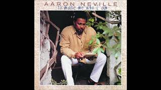 Watch Aaron Neville Sweet Amelia video