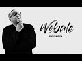 Webale by Benon Mugumbya (Lyrics Video)