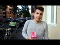 Ist kein Kind mehr- Schade, dass die Sendung mir nicht helfen konnte: Ernst | DeChangeman