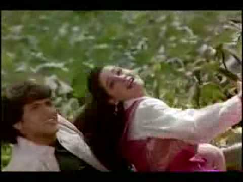 chalo chalo kahin door chalein