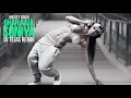 Ghar Aaja Soniya | Mickey Singh | Remix | DJ Tejas | Latest Romantic Song 2018 | Urban Desi
