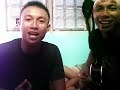 Aksi Polisi Gorontalo Dan Rekannya Yang Eksis Lagi Di Youtube images Aksi Polisi Gorontalo Dan Rekannya Yang Eksis Lagi Di Youtube