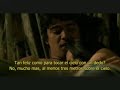 Io E Te Tre Metri Sopra Il