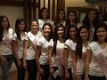Mutya Ng Pilipinas 2014 Candidates Of 3