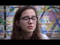 Vivre Nos Différences Video preview