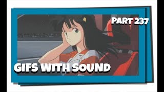 Gifs With Sound Mix - Part 237
