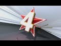Top 10: Assists for the 2009 NBA Season #3 Top 10: Assists for the 2009 NBA Season #2