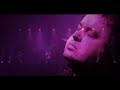 Neverland (live)