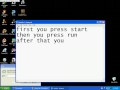 How to get rid of pop ups - youtube