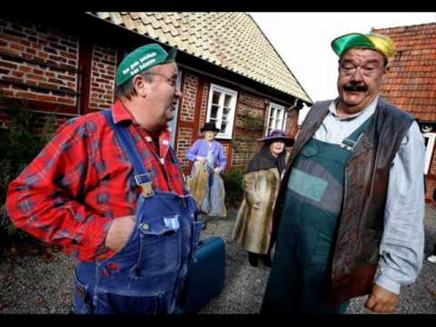 stora pattar eskort69 homo stora pattar eskort69 homo