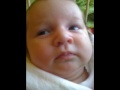 Fata mea fetita mea - youtube