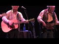 Reels, The Irish Rovers